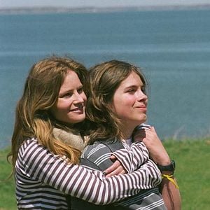 Fotoğraf Kız Kardeşim Evleniyor