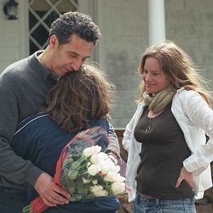 Fotoğraf Kız Kardeşim Evleniyor