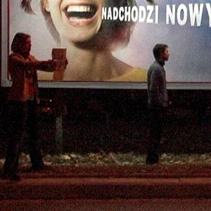 Fotoğraf Lionel Baier