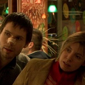 Fotoğraf Lionel Baier