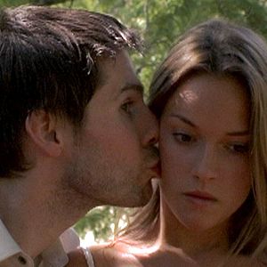 Fotoğraf Lionel Baier