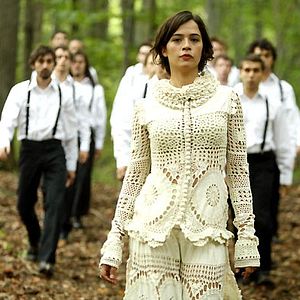 Fotoğraf Carole Laure