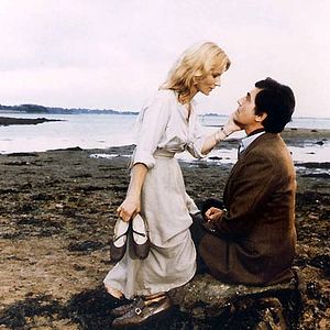 Fotoğraf Alain Resnais