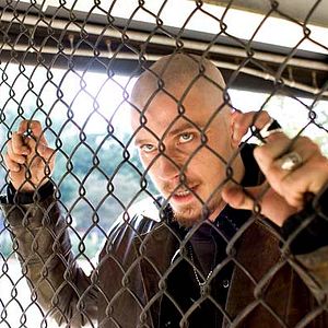 Fotoğraf Ölüm Emri