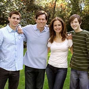 Fotoğraf Ölüm Emri