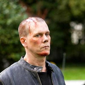 Fotoğraf Ölüm Emri