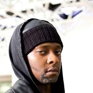 Fotoğraf Ölüm Emri