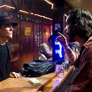 Fotoğraf Ölüm Emri