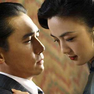 Fotoğraf Dikkat Şehvet