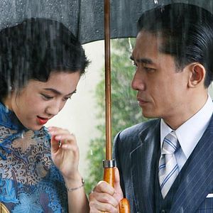 Fotoğraf Dikkat Şehvet