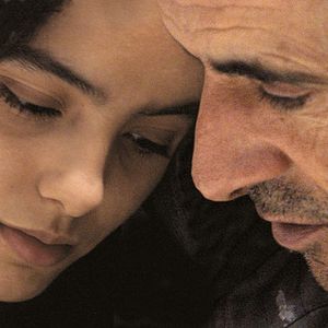 Fotoğraf Hafsia Herzi