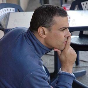 Fotoğraf Graine et le mulet