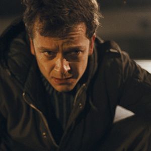 Fotoğraf Jonathan Zaccaï