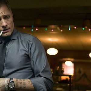 Fotoğraf Şark Vaatleri