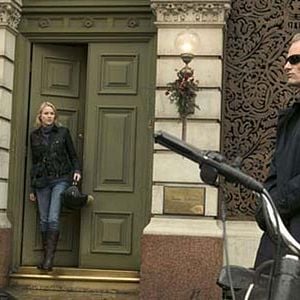 Fotoğraf Şark Vaatleri