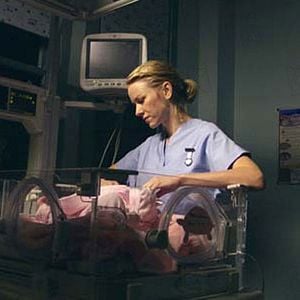 Fotoğraf Şark Vaatleri