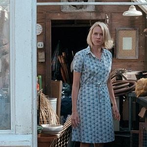 Fotoğraf Ölümcül Oyunlar