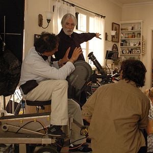 Fotoğraf Ölümcül Oyunlar