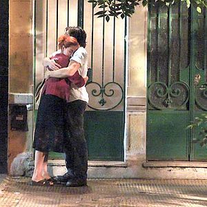 Fotoğraf Diego Lerman