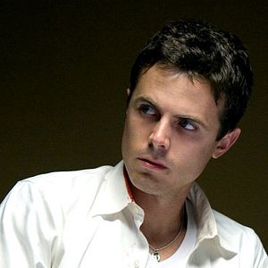 Fotoğraf Kızımı Kurtarın