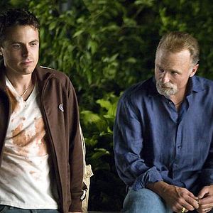 Fotoğraf Kızımı Kurtarın