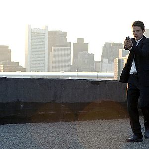 Fotoğraf Kızımı Kurtarın