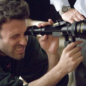 Fotoğraf Kızımı Kurtarın