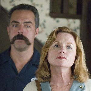 Fotoğraf Titus Welliver