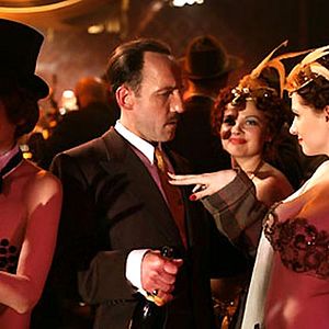 Fotoğraf Kalpazanlar