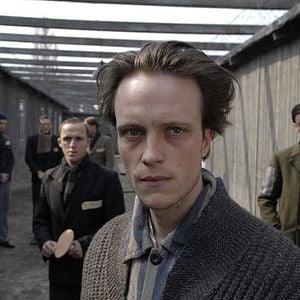 Fotoğraf Kalpazanlar