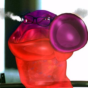 Fotoğraf Betsy Chasse