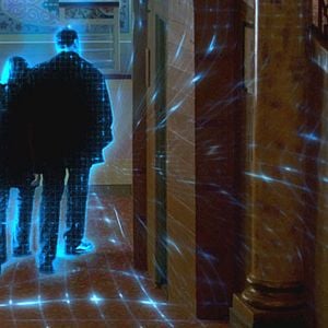 Fotoğraf Ne @#!* Biliyoruz Ki!?