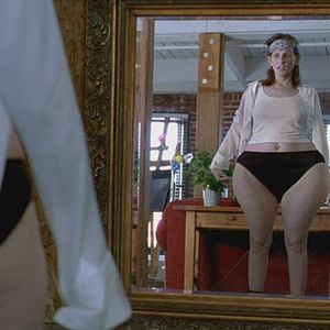 Fotoğraf Ne @#!* Biliyoruz Ki!?