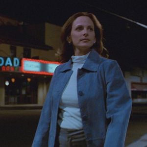 Fotoğraf Betsy Chasse