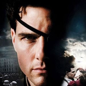 Fotoğraf Operasyon Valkyrie