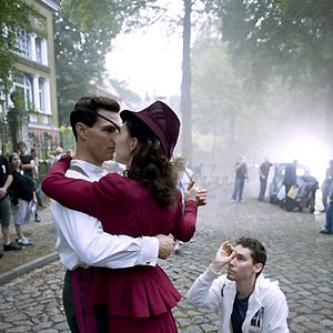 Fotoğraf Operasyon Valkyrie