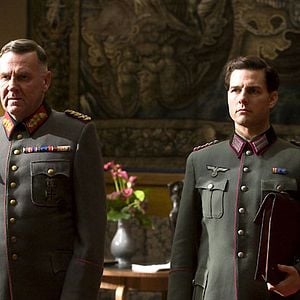 Fotoğraf Operasyon Valkyrie