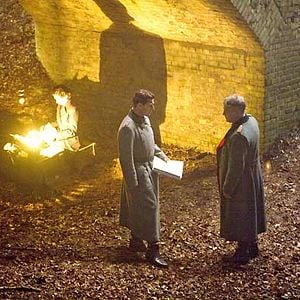 Fotoğraf Operasyon Valkyrie