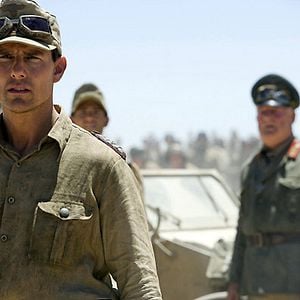 Fotoğraf Operasyon Valkyrie