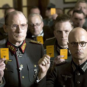 Fotoğraf Operasyon Valkyrie