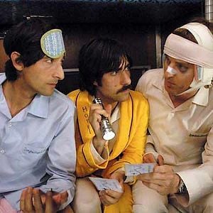 Fotoğraf Jason Schwartzman