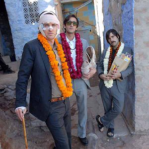 Fotoğraf Jason Schwartzman