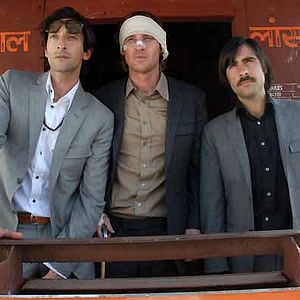 Fotoğraf Jason Schwartzman