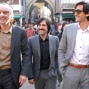 Fotoğraf Jason Schwartzman