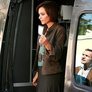 Fotoğraf Jean Dujardin