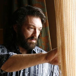 Fotoğraf Ölümcül İçgüdü 2