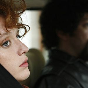 Fotoğraf Ölümcül İçgüdü 2