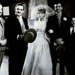 Fotoğraf Georges Lautner