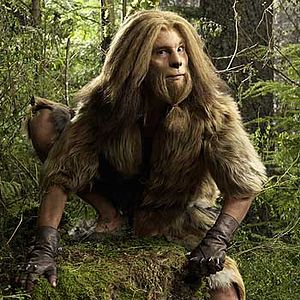 Fotoğraf Raoul Max Trujillo