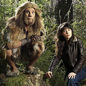 Fotoğraf Raoul Max Trujillo